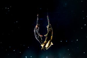 Milan Cortina 2026 - Jeux olympique d'hiver - AC pour Plan de matchs