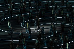 Milan Cortina 2026 - Jeux olympique d'hiver - AC pour Plan de matchs