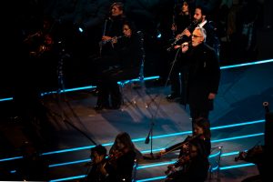 Milan Cortina 2026 - Jeux olympique d'hiver - AC pour Plan de matchs