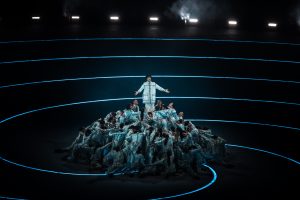 Milan Cortina 2026 - Jeux olympique d'hiver - AC pour Plan de matchs