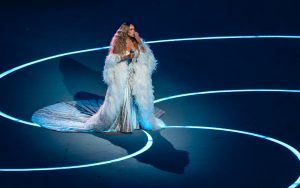 Milan Cortina 2026 - Jeux olympique d'hiver - AC pour Plan de matchs