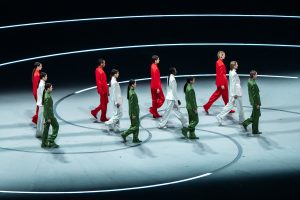 Milan Cortina 2026 - Jeux olympique d'hiver - AC pour Plan de matchs