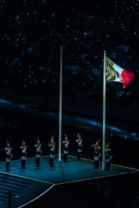 Milan Cortina 2026 - Jeux olympique d'hiver - AC pour Plan de matchs