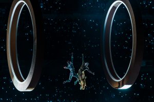 Milan Cortina 2026 - Jeux olympique d'hiver - AC pour Plan de matchs