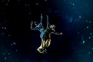 Milan Cortina 2026 - Jeux olympique d'hiver - AC pour Plan de matchs